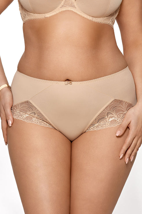 Panties model 123480 Lingerie